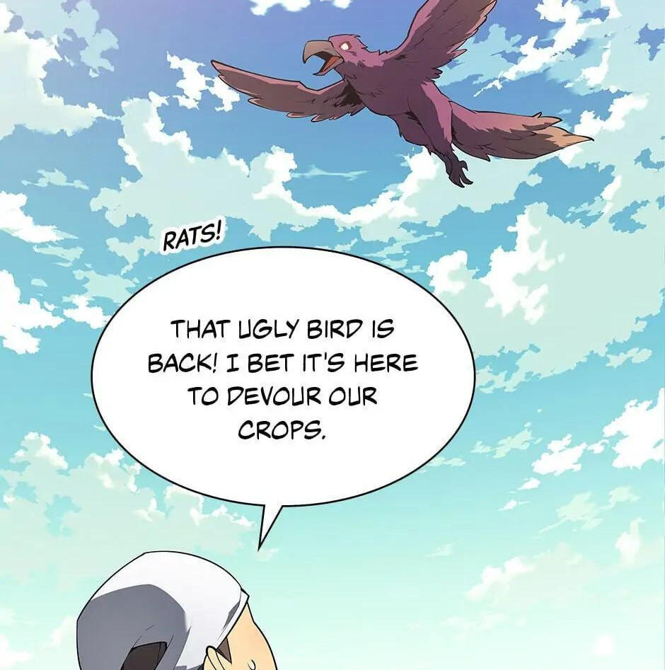 Read Overgeared (Team Argo) chapter 126 image 92 on Lezhin