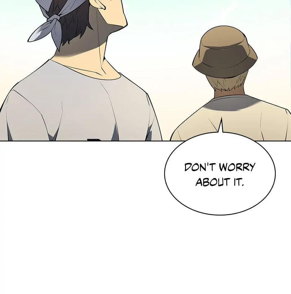 Read Overgeared (Team Argo) chapter 126 image 93 on Lezhin