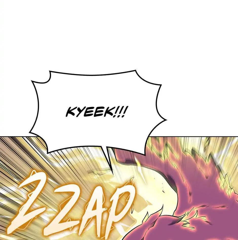 Read Overgeared (Team Argo) chapter 126 image 94 on Lezhin