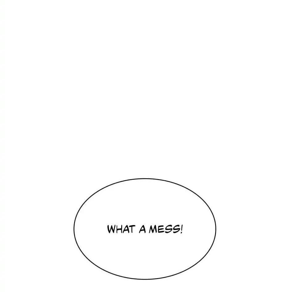 Read Overgeared (Team Argo) chapter 126 image 98 on Lezhin