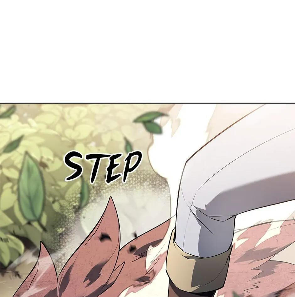 Read Overgeared (Team Argo) chapter 126 image 99 on Lezhin