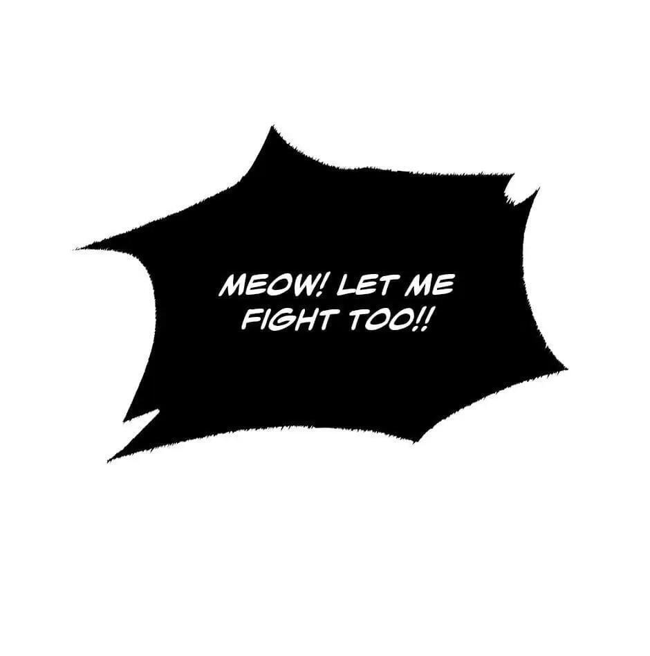 Read Overgeared (Team Argo) chapter 127 image 109 on Lezhin