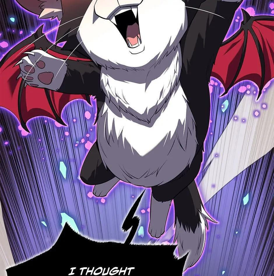 Read Overgeared (Team Argo) chapter 127 image 111 on Lezhin