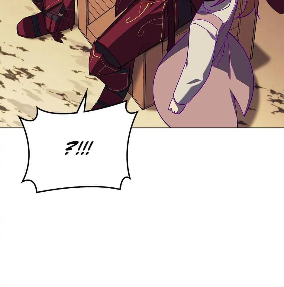 Read Overgeared (Team Argo) chapter 127 image 113 on Lezhin