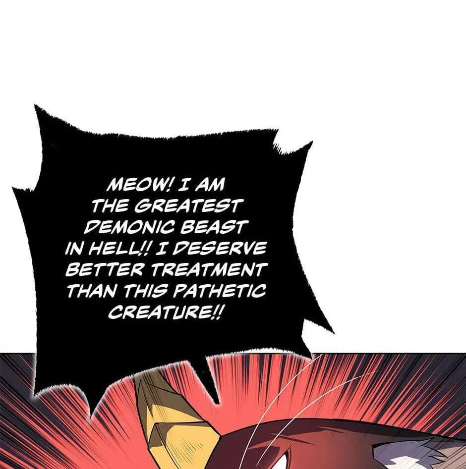 Read Overgeared (Team Argo) chapter 127 image 114 on Lezhin