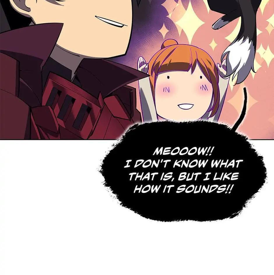 Read Overgeared (Team Argo) chapter 127 image 120 on Lezhin