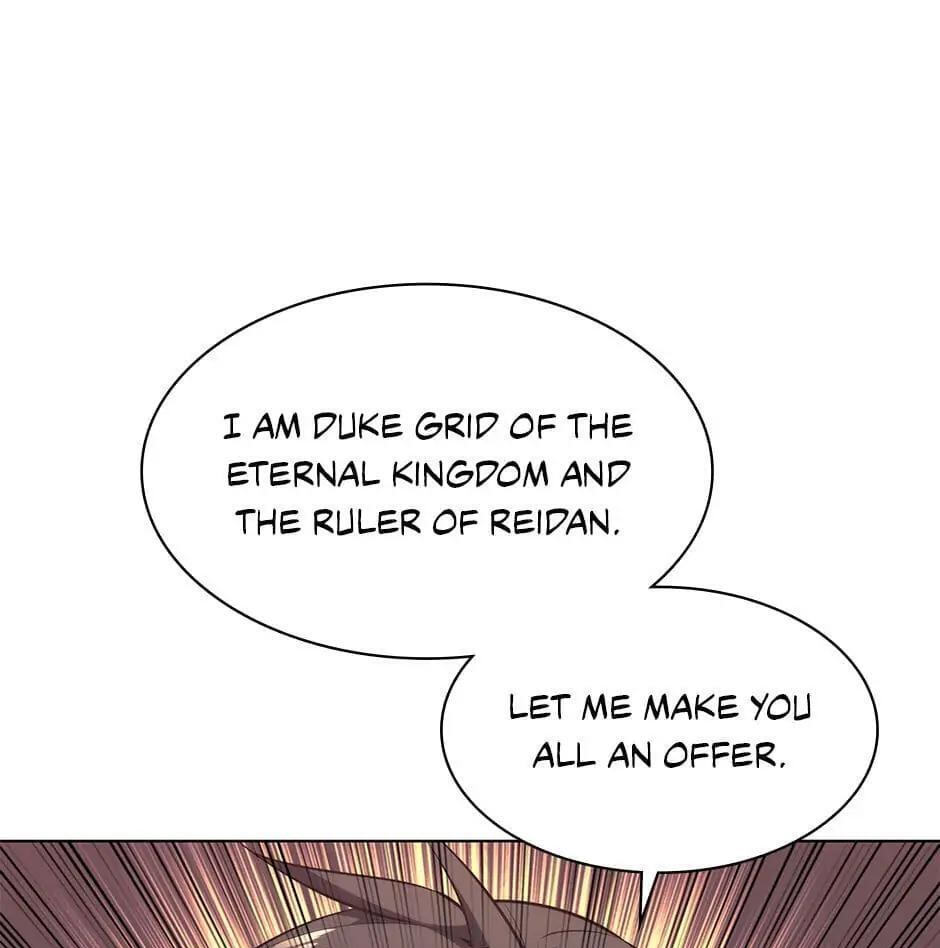 Read Overgeared (Team Argo) chapter 127 image 133 on Lezhin