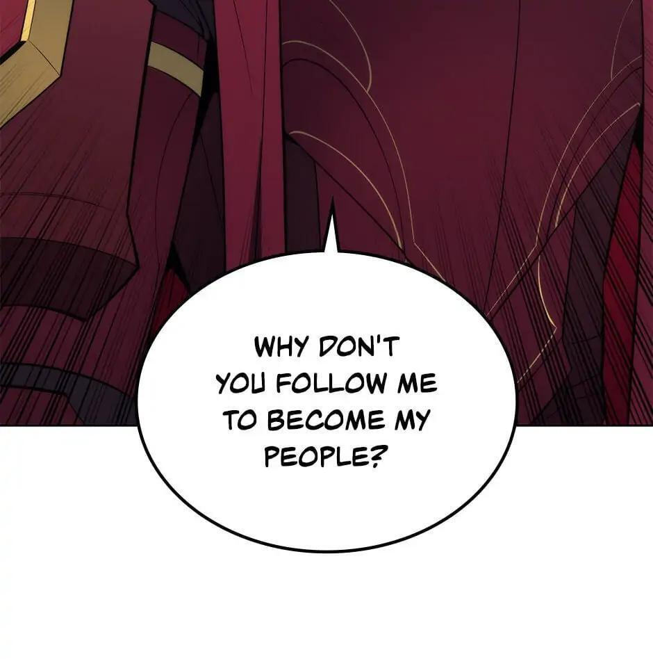Read Overgeared (Team Argo) chapter 127 image 135 on Lezhin