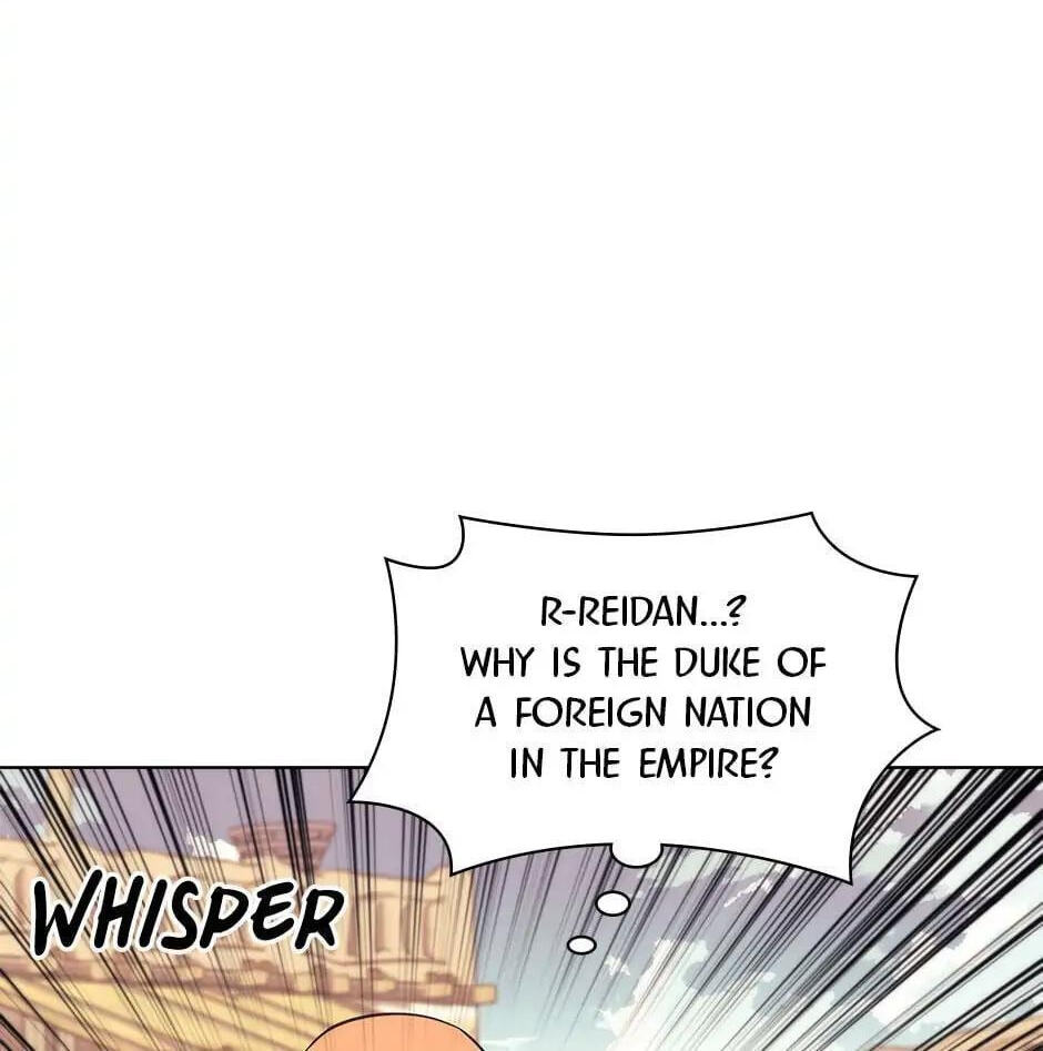 Read Overgeared (Team Argo) chapter 127 image 136 on Lezhin