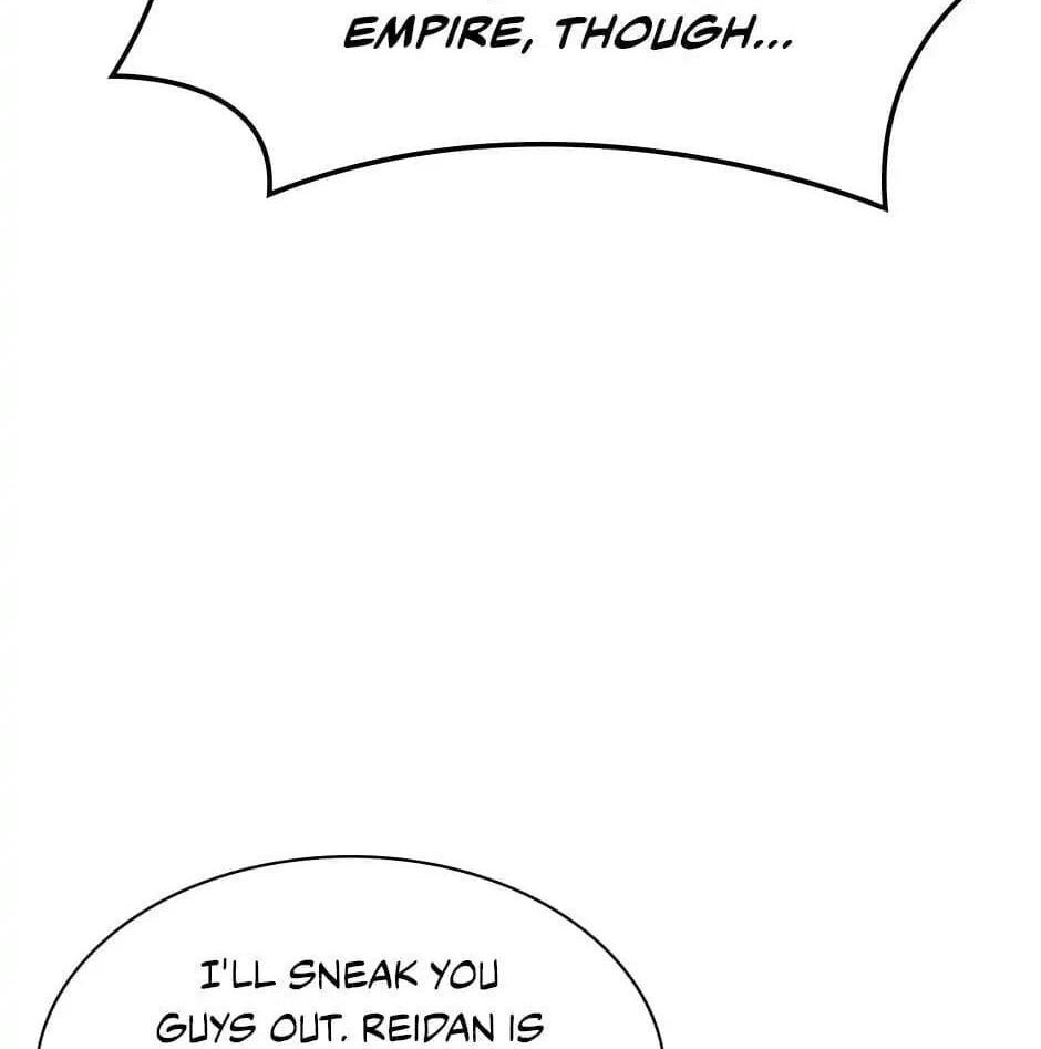 Read Overgeared (Team Argo) chapter 127 image 138 on Lezhin
