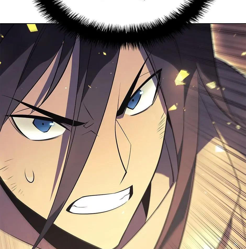 Read Overgeared (Team Argo) chapter 127 image 14 on Lezhin
