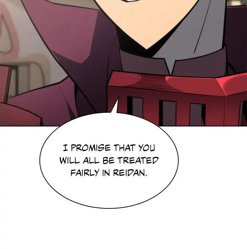 Read Overgeared (Team Argo) chapter 127 image 140 on Lezhin