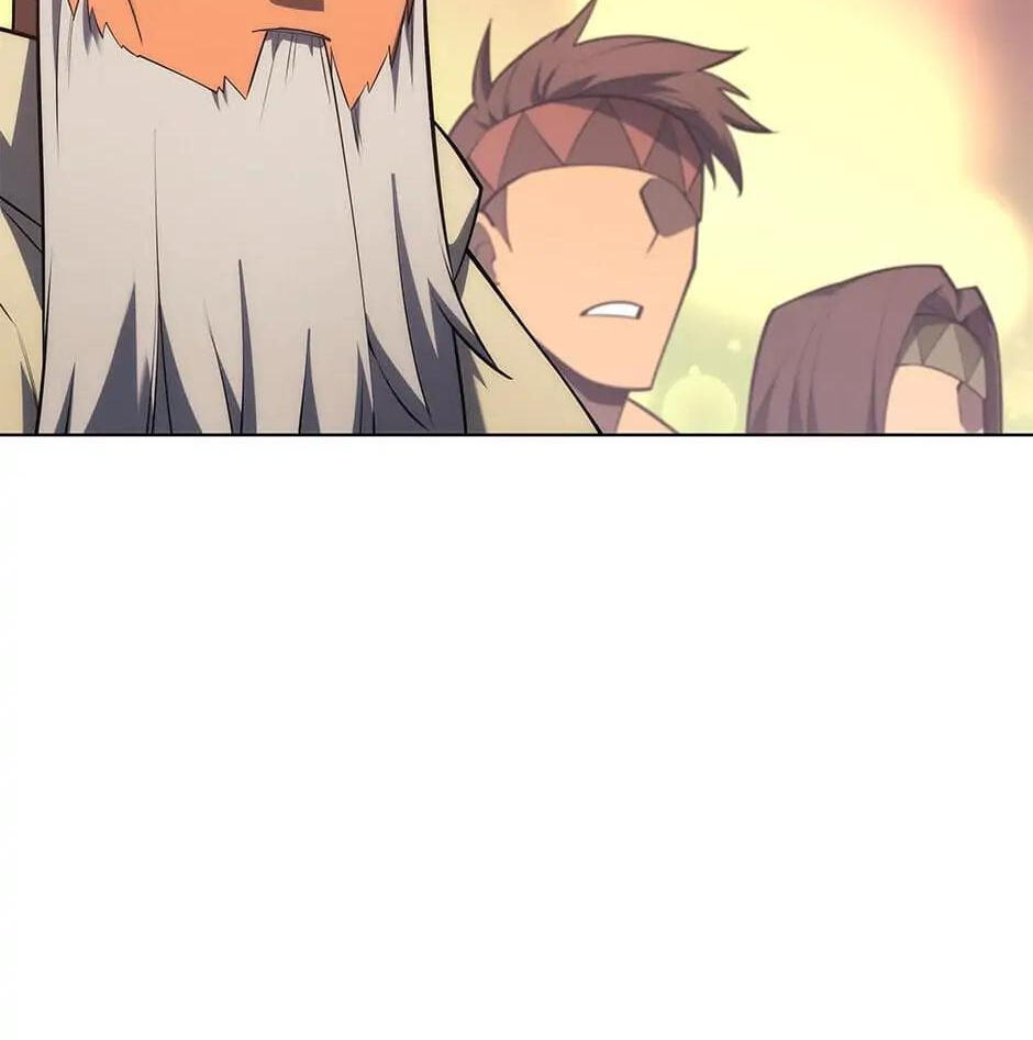 Read Overgeared (Team Argo) chapter 127 image 142 on Lezhin