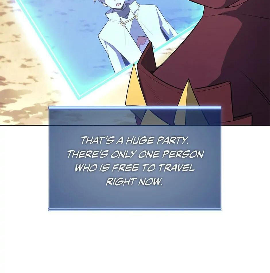 Read Overgeared (Team Argo) chapter 127 image 144 on Lezhin