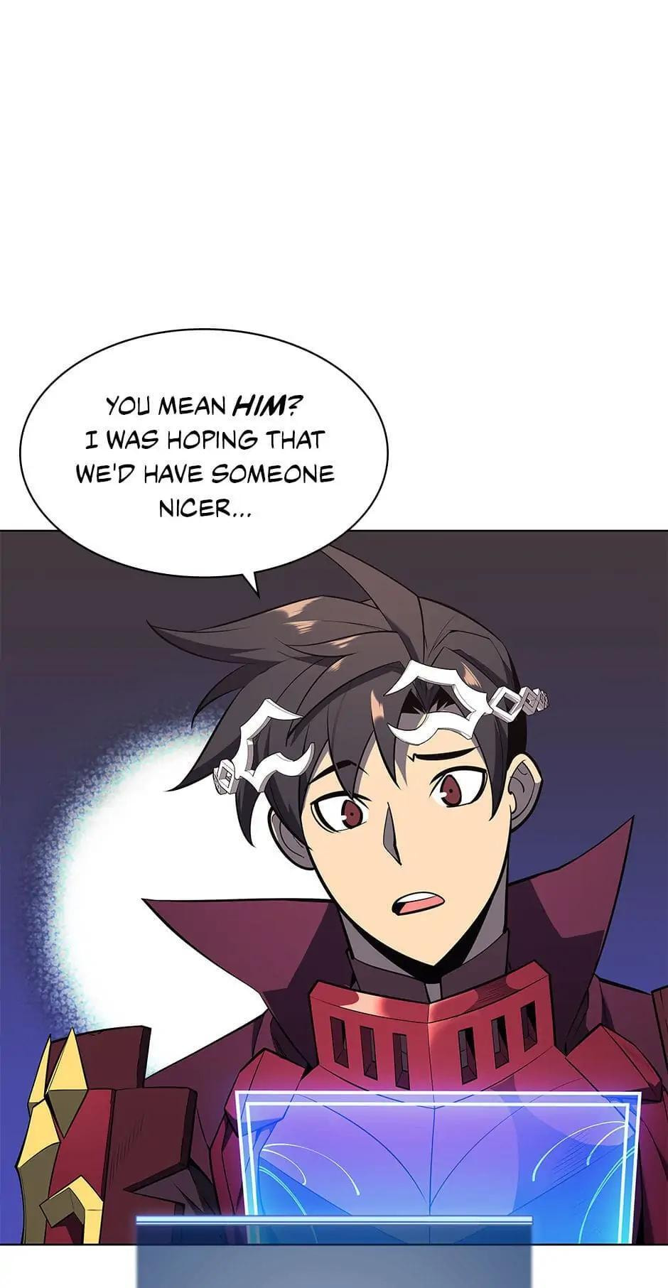 Read Overgeared (Team Argo) chapter 127 image 145 on Lezhin
