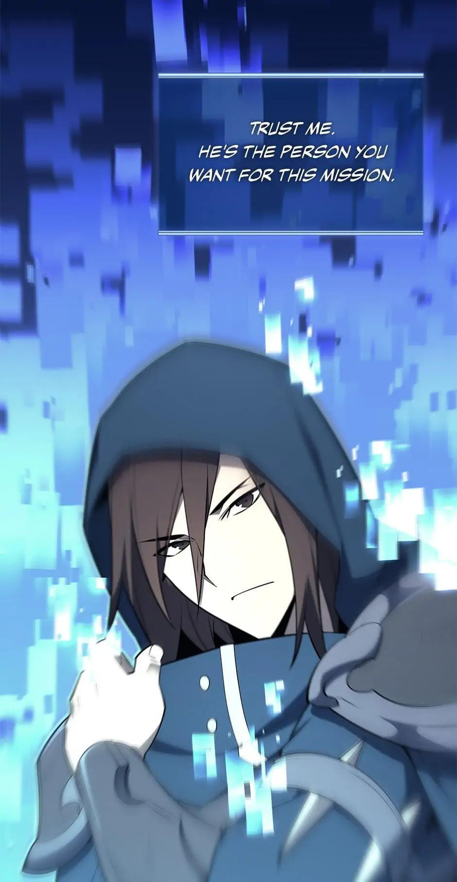 Read Overgeared (Team Argo) chapter 127 image 148 on Lezhin