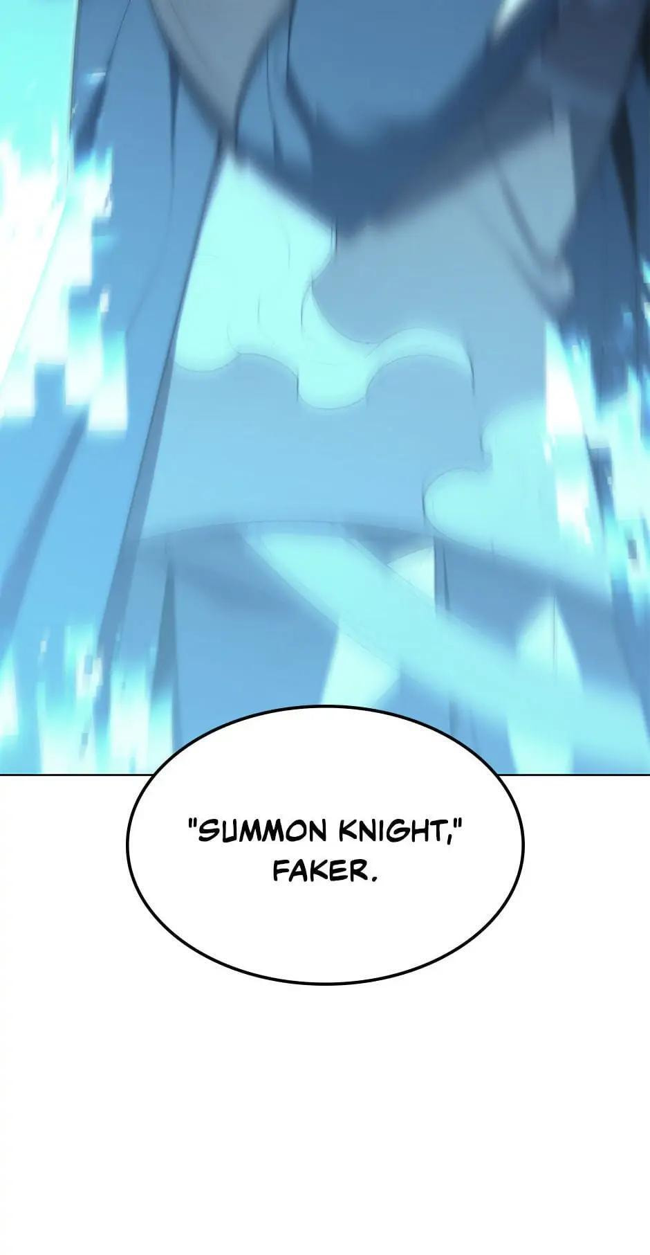 Read Overgeared (Team Argo) chapter 127 image 149 on Lezhin