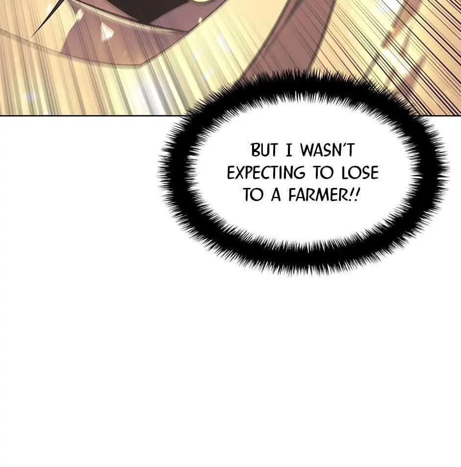 Read Overgeared (Team Argo) chapter 127 image 15 on Lezhin