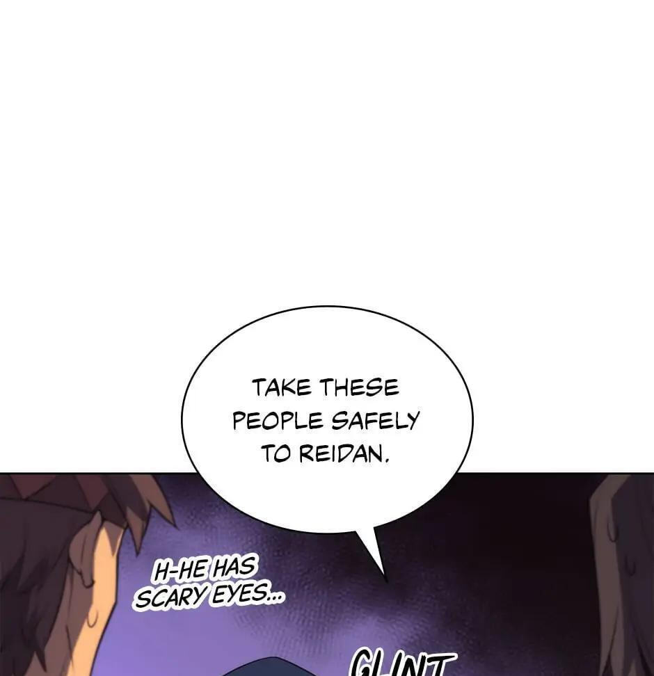 Read Overgeared (Team Argo) chapter 127 image 151 on Lezhin