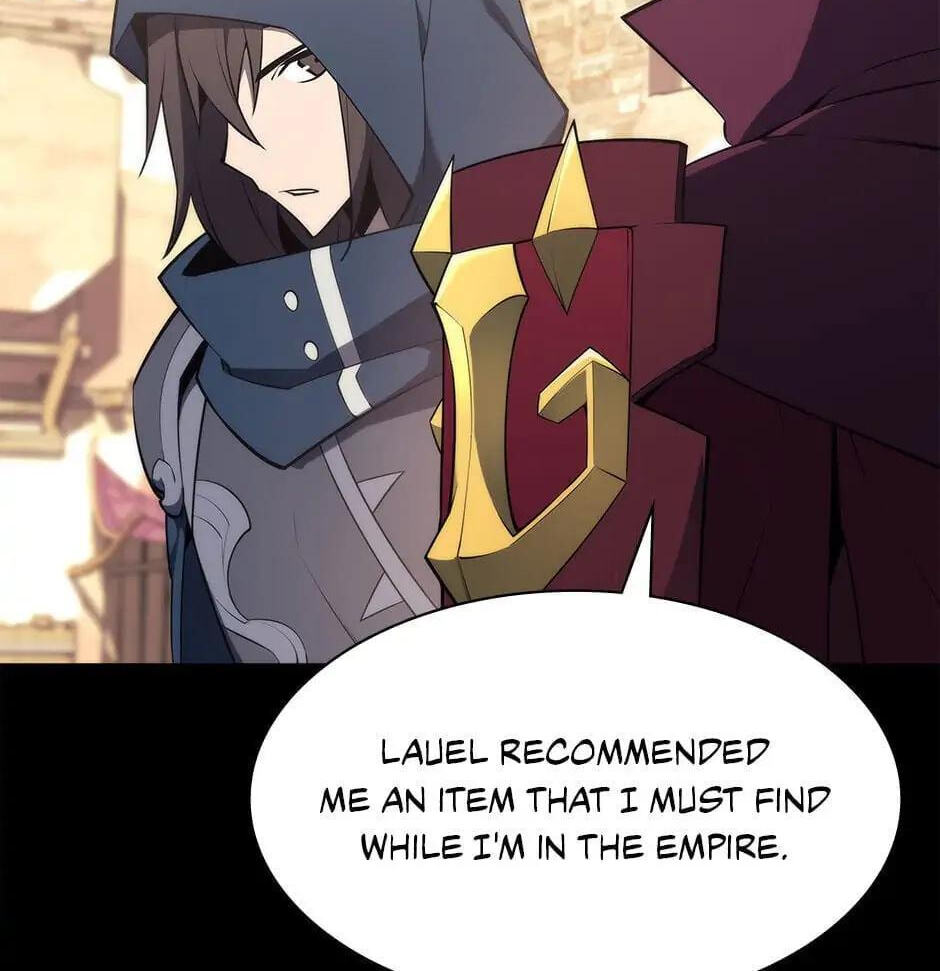 Read Overgeared (Team Argo) chapter 127 image 154 on Lezhin