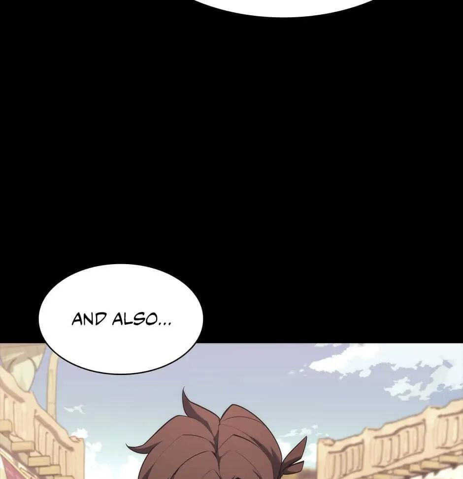 Read Overgeared (Team Argo) chapter 127 image 155 on Lezhin