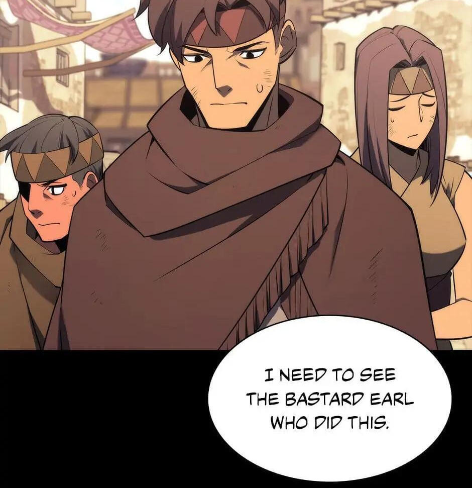 Read Overgeared (Team Argo) chapter 127 image 156 on Lezhin