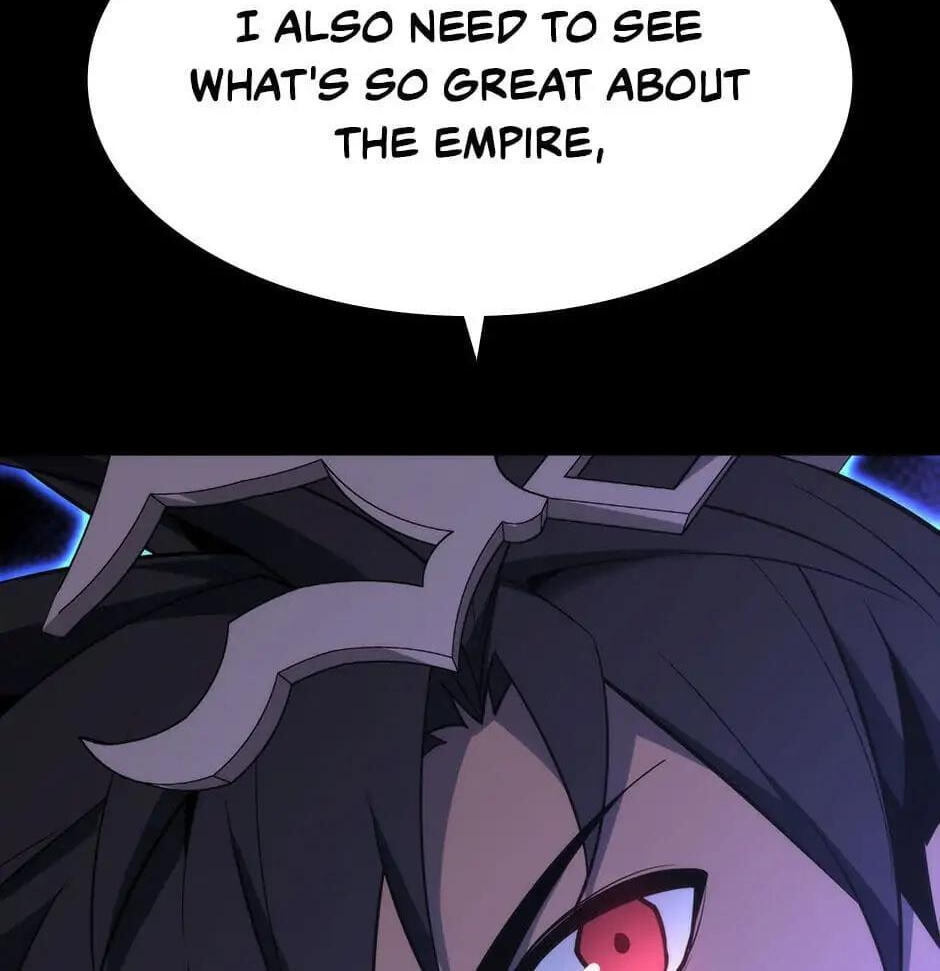 Read Overgeared (Team Argo) chapter 127 image 158 on Lezhin