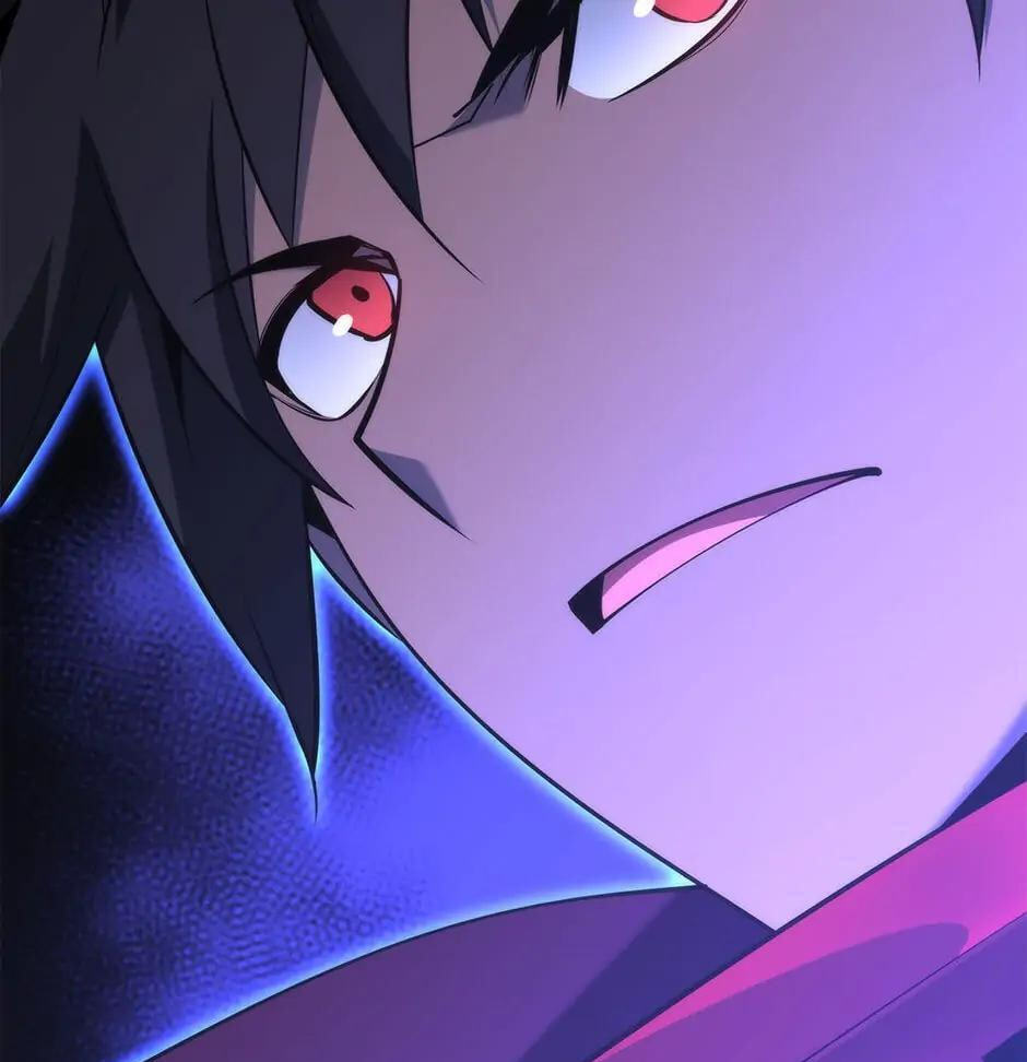 Read Overgeared (Team Argo) chapter 127 image 159 on Lezhin