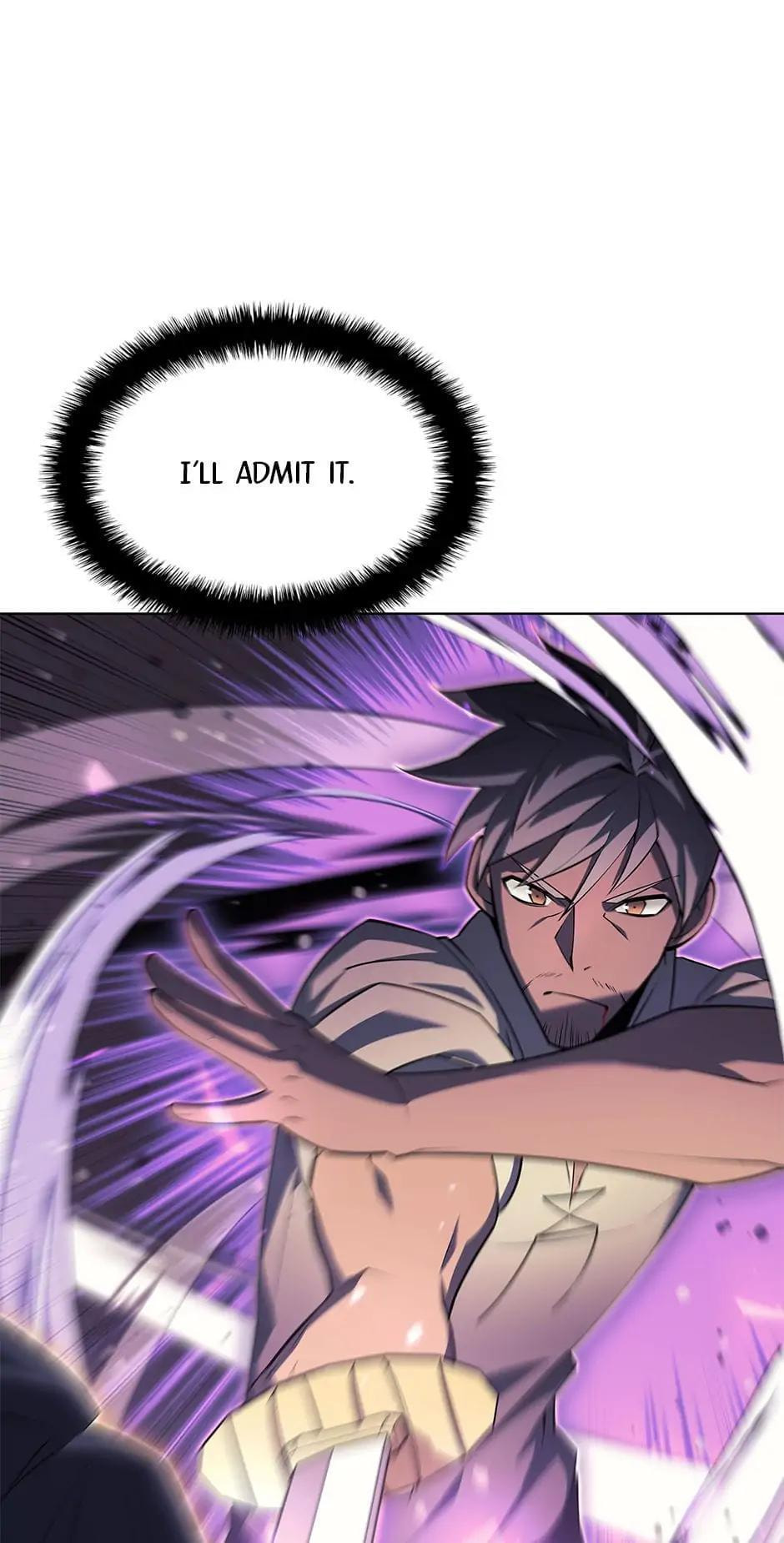 Read Overgeared (Team Argo) chapter 127 image 16 on Lezhin