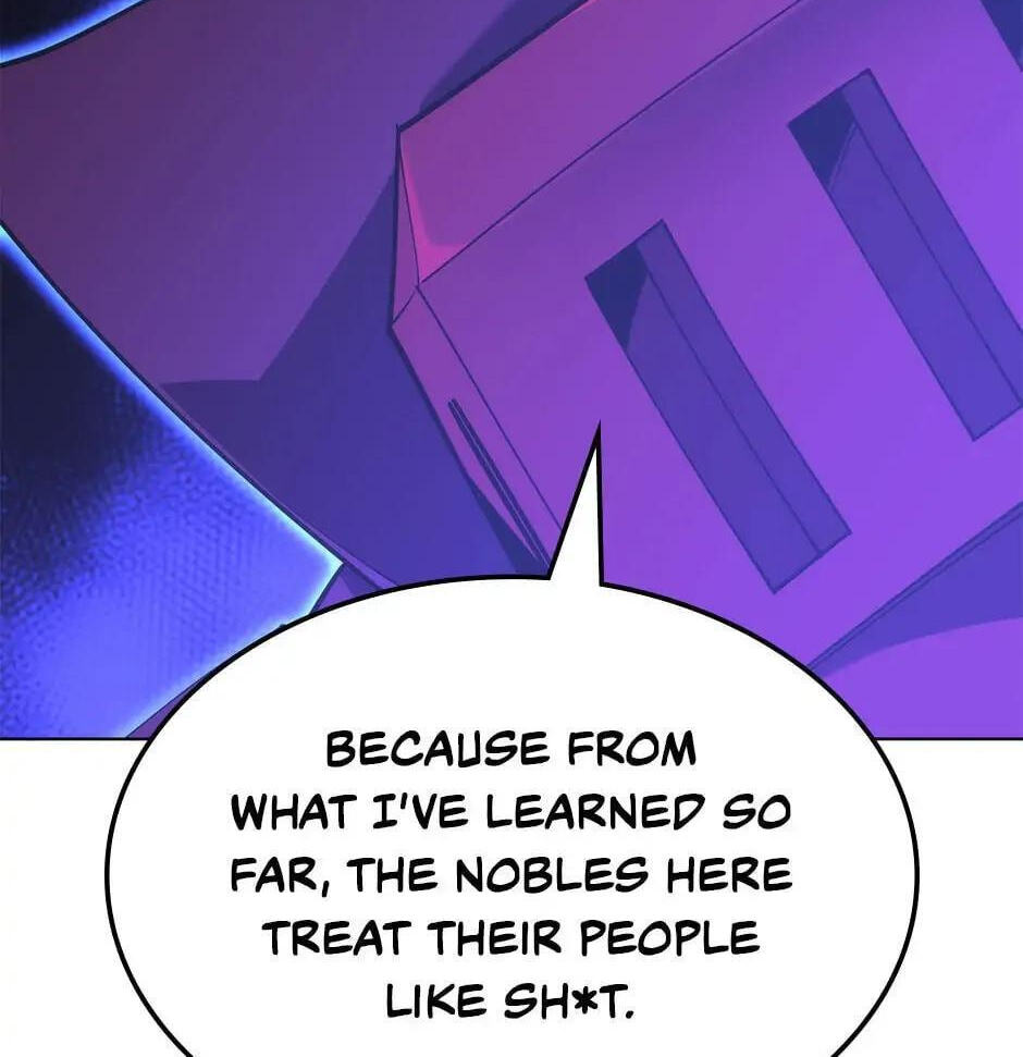 Read Overgeared (Team Argo) chapter 127 image 160 on Lezhin