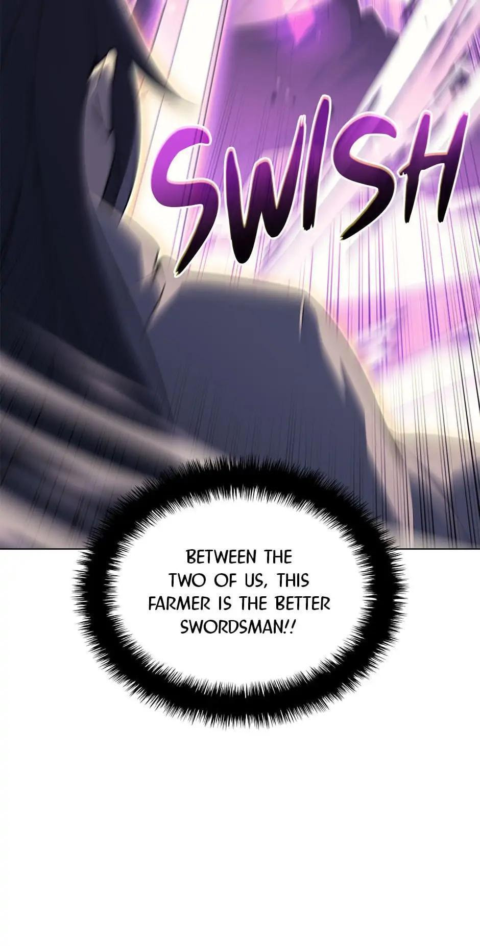 Read Overgeared (Team Argo) chapter 127 image 17 on Lezhin