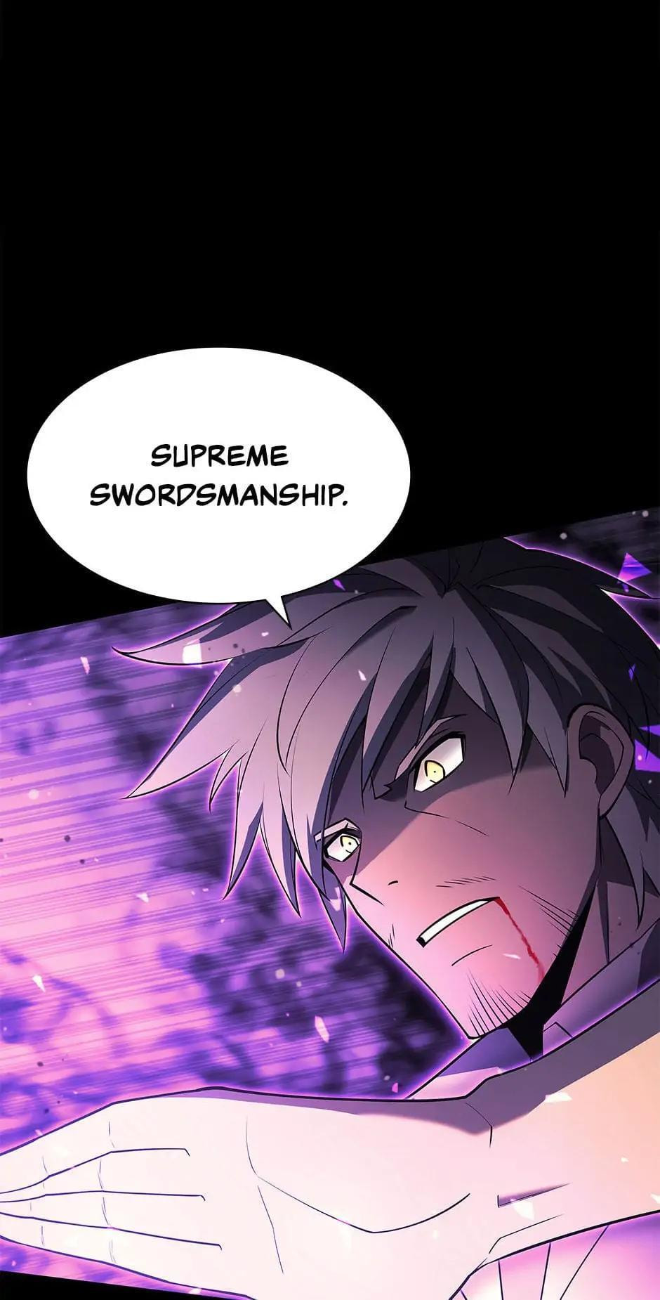 Read Overgeared (Team Argo) chapter 127 image 19 on Lezhin
