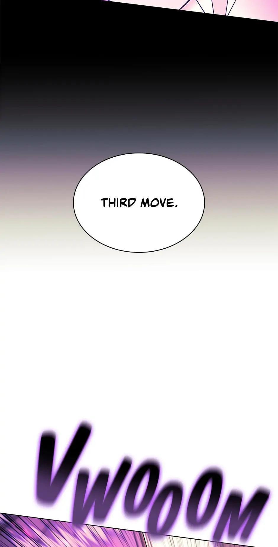 Read Overgeared (Team Argo) chapter 127 image 20 on Lezhin