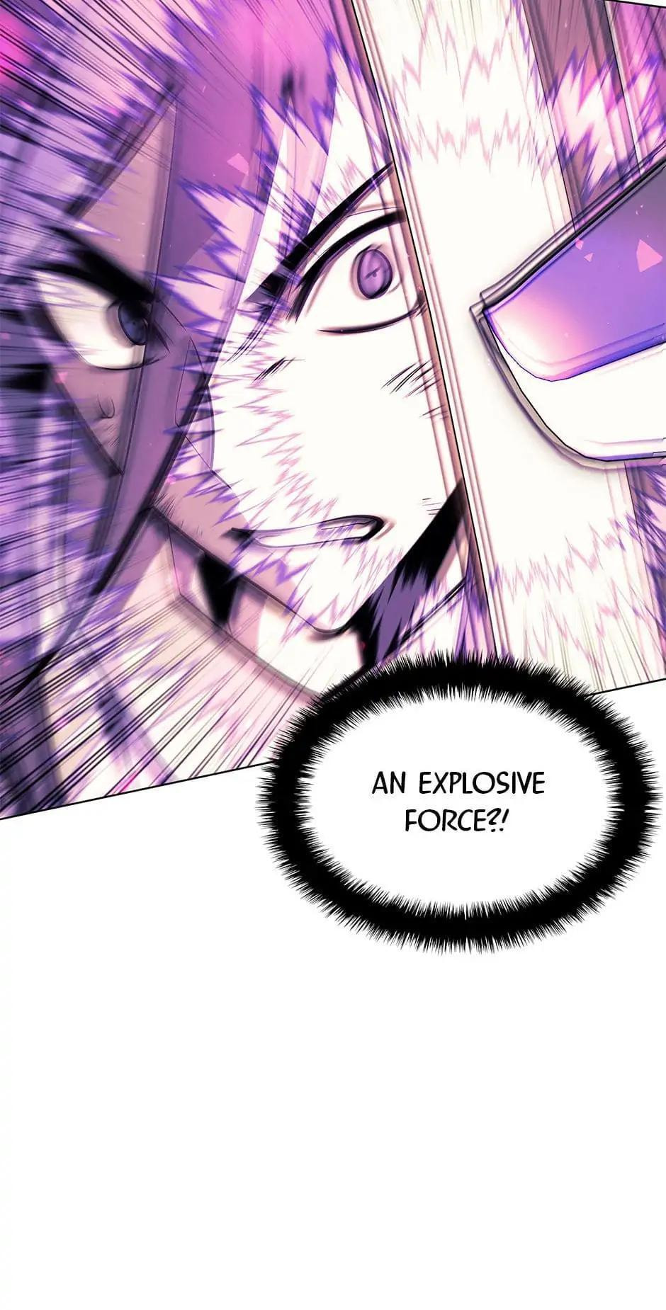 Read Overgeared (Team Argo) chapter 127 image 21 on Lezhin