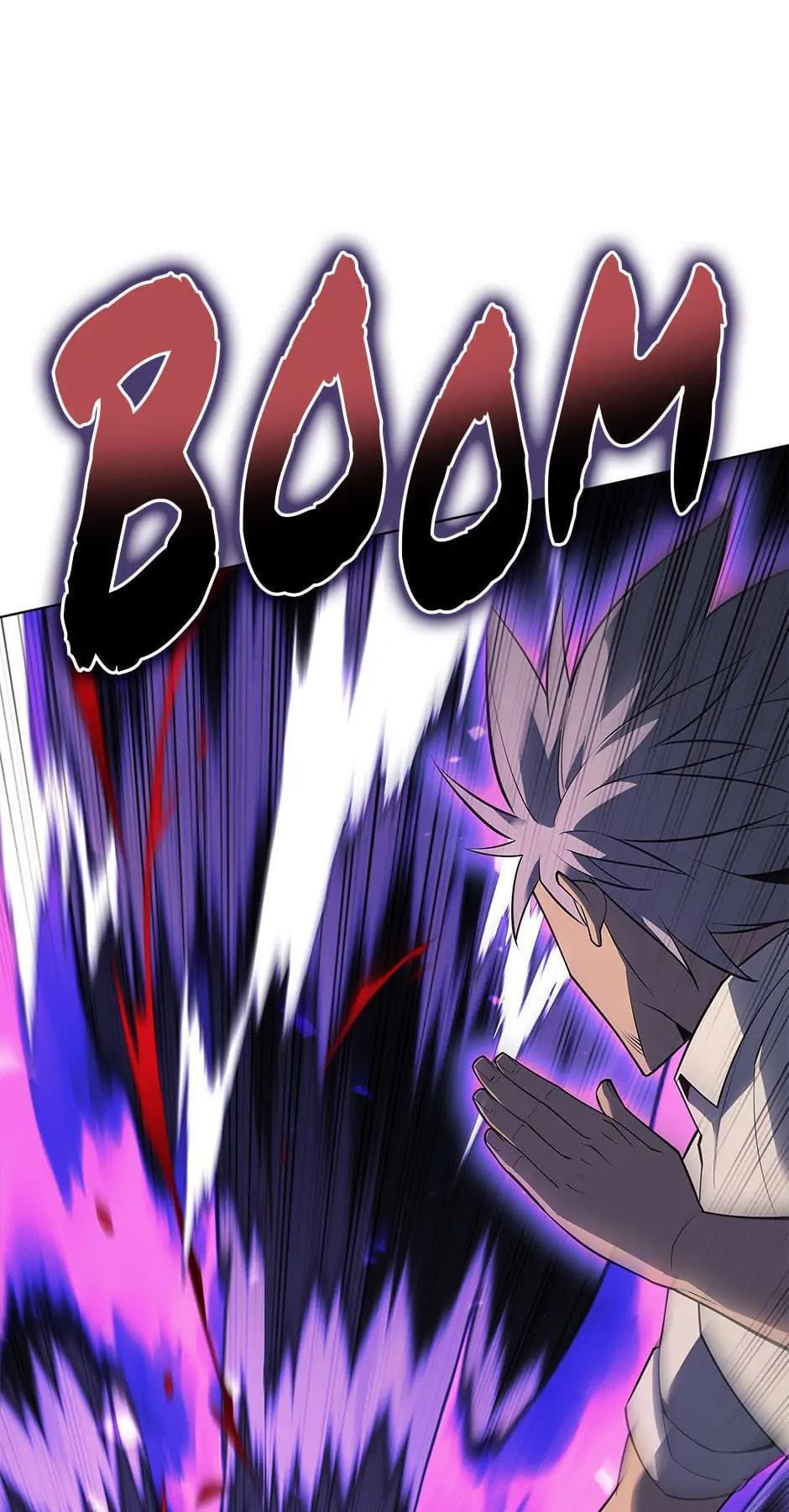 Read Overgeared (Team Argo) chapter 127 image 22 on Lezhin