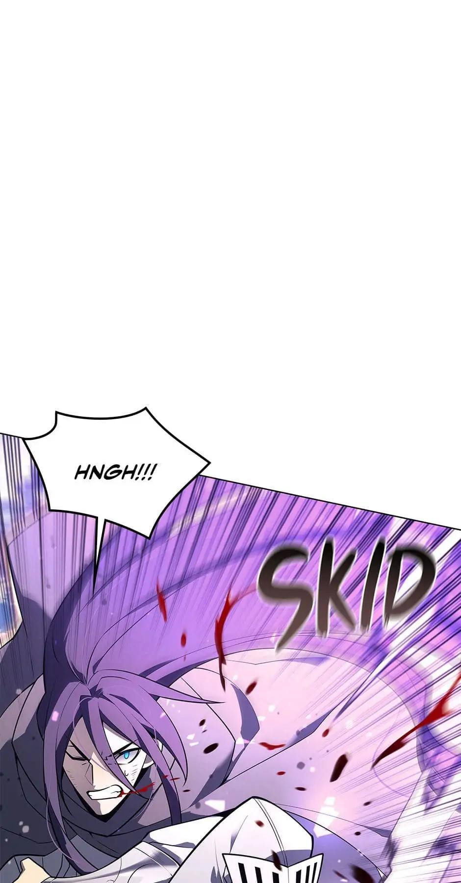 Read Overgeared (Team Argo) chapter 127 image 24 on Lezhin