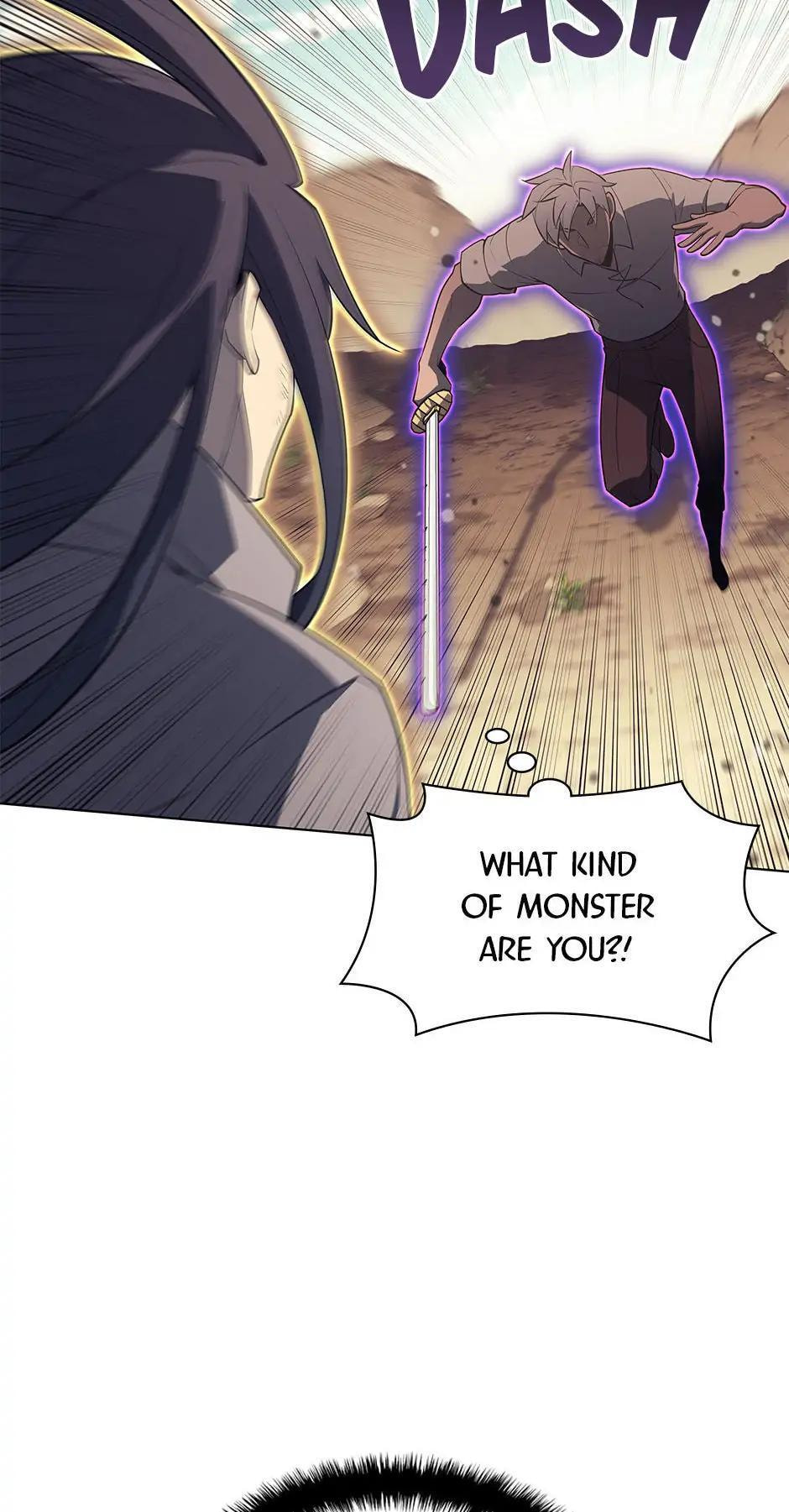 Read Overgeared (Team Argo) chapter 127 image 26 on Lezhin