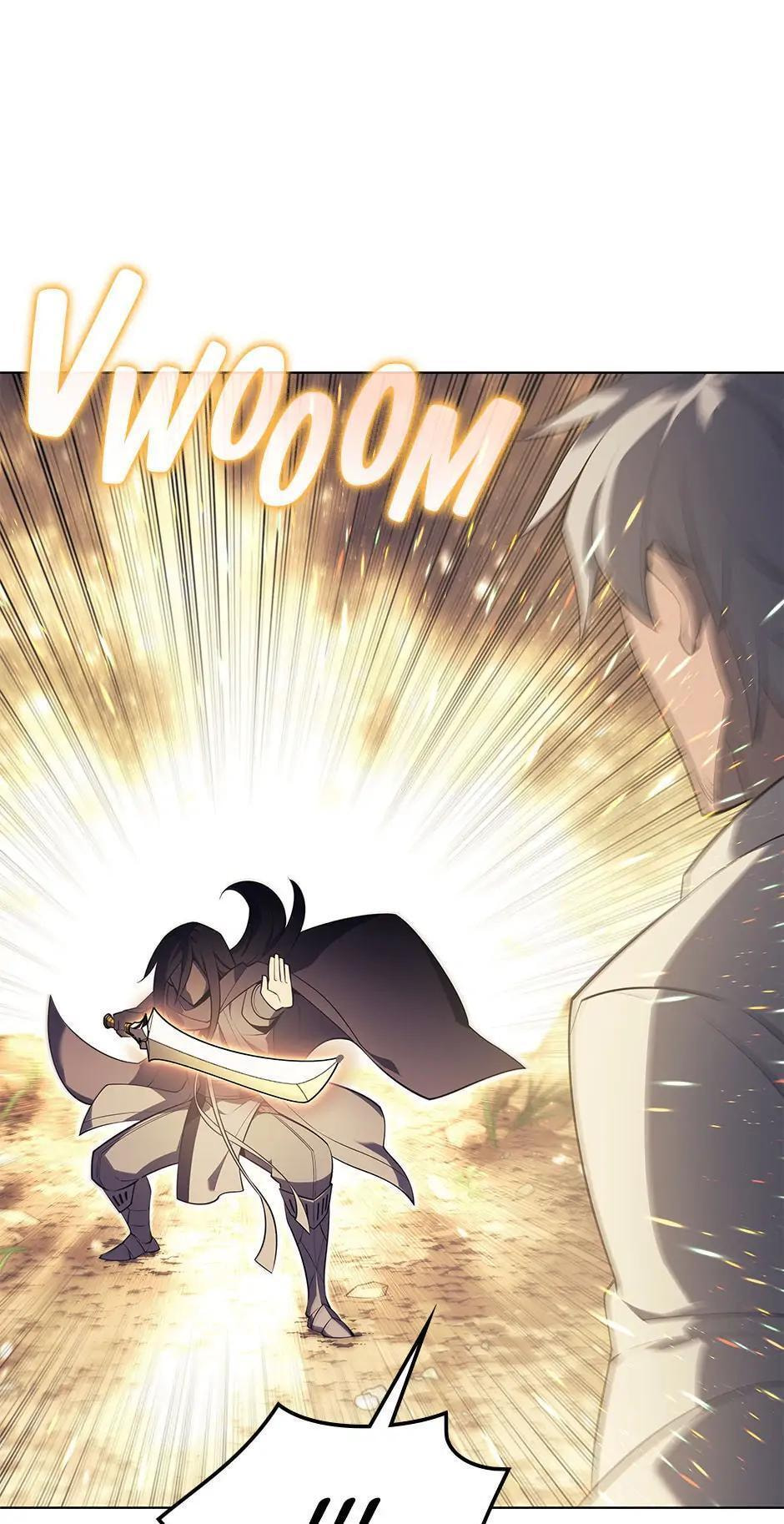 Read Overgeared (Team Argo) chapter 127 image 28 on Lezhin