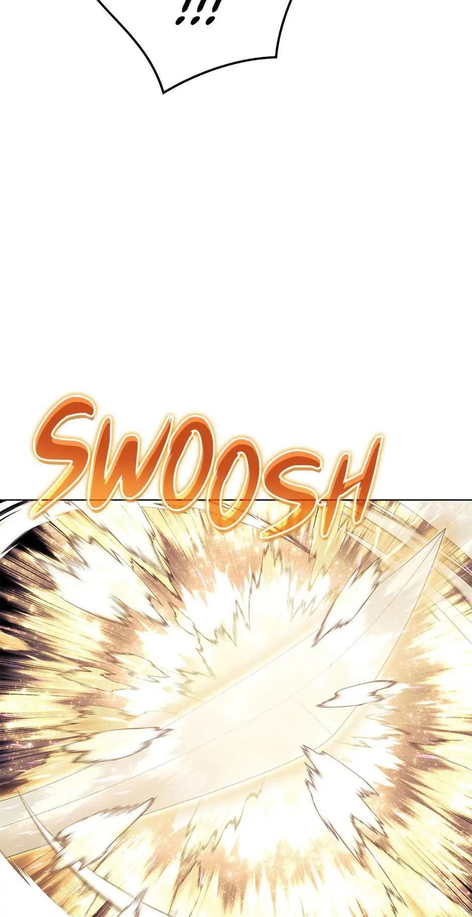 Read Overgeared (Team Argo) chapter 127 image 29 on Lezhin