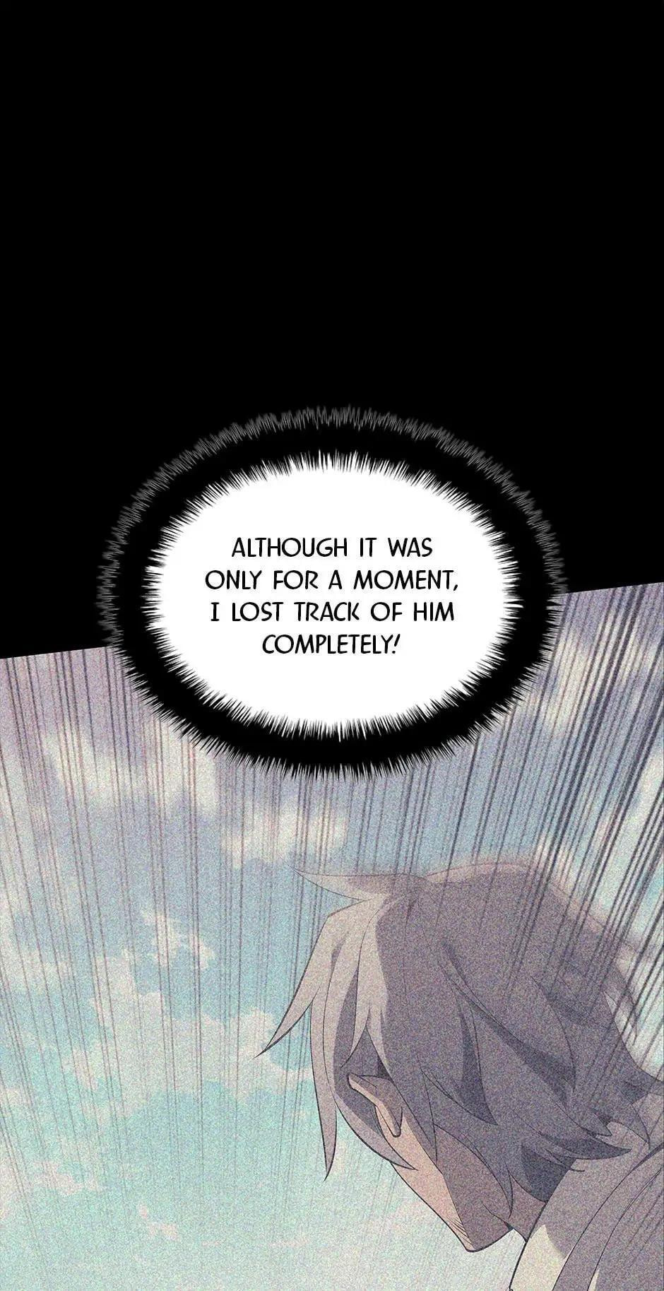 Read Overgeared (Team Argo) chapter 127 image 3 on Lezhin