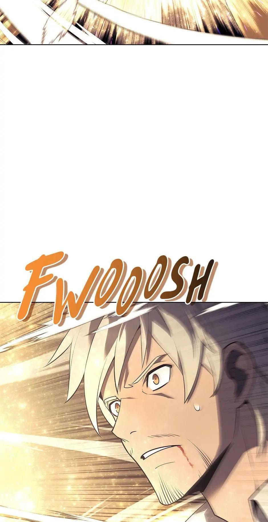 Read Overgeared (Team Argo) chapter 127 image 30 on Lezhin