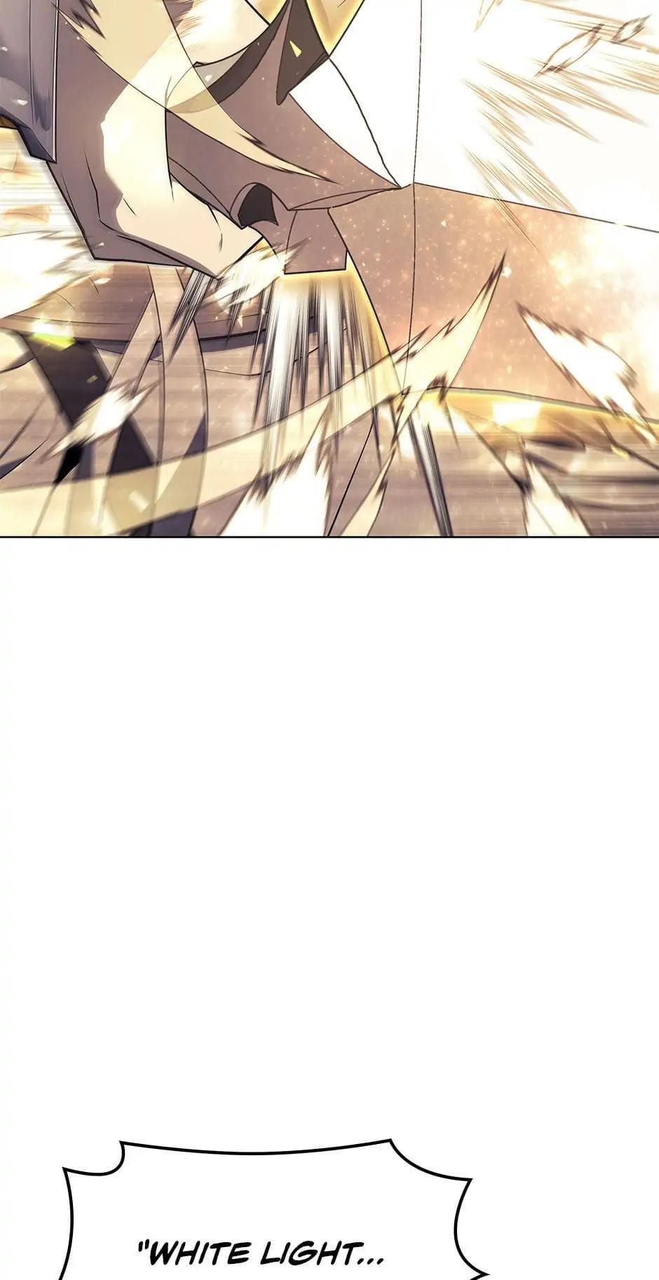 Read Overgeared (Team Argo) chapter 127 image 32 on Lezhin