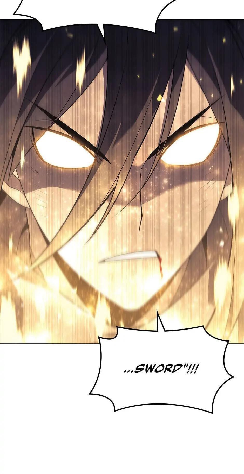 Read Overgeared (Team Argo) chapter 127 image 33 on Lezhin