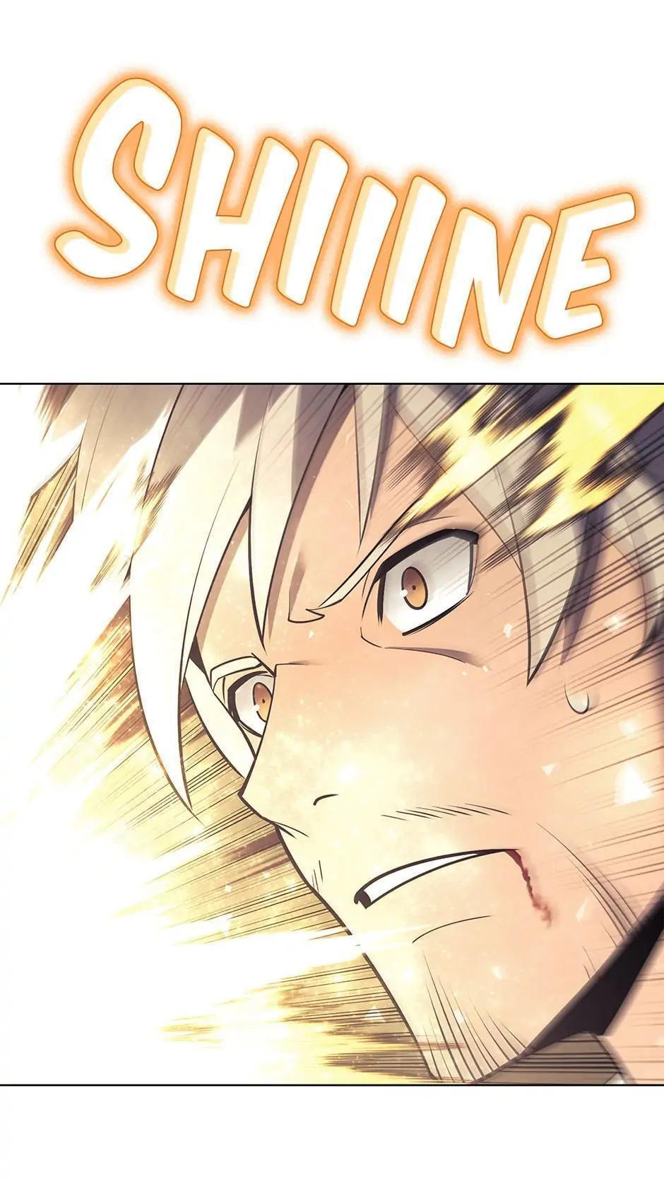 Read Overgeared (Team Argo) chapter 127 image 36 on Lezhin