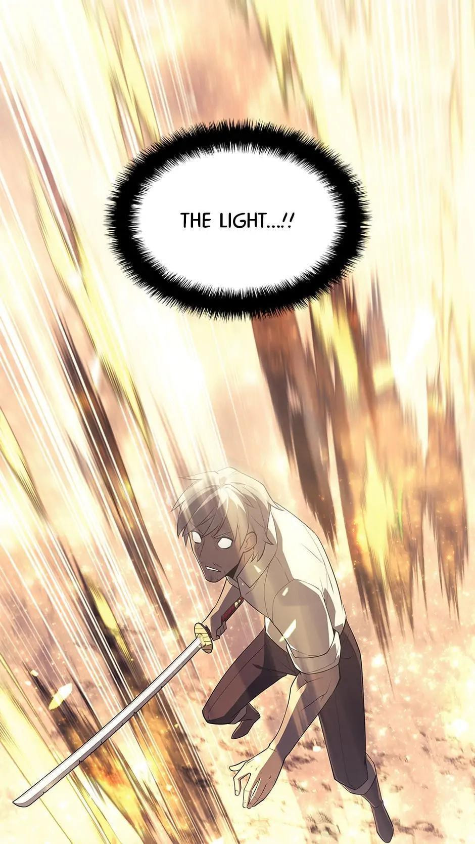 Read Overgeared (Team Argo) chapter 127 image 38 on Lezhin