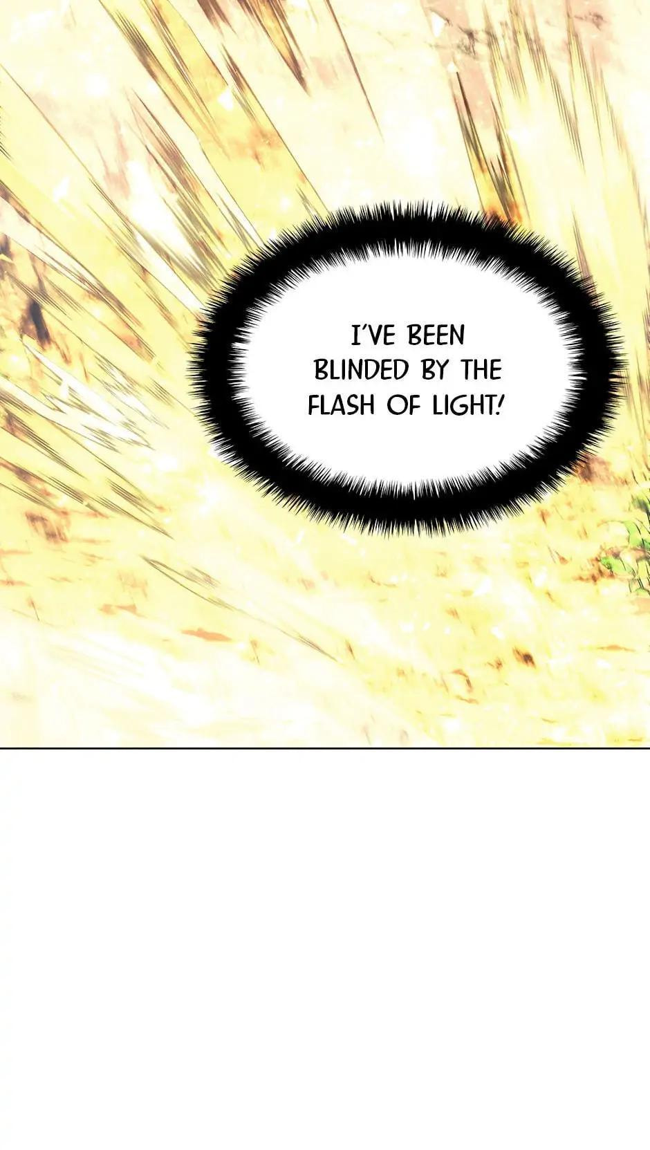 Read Overgeared (Team Argo) chapter 127 image 39 on Lezhin
