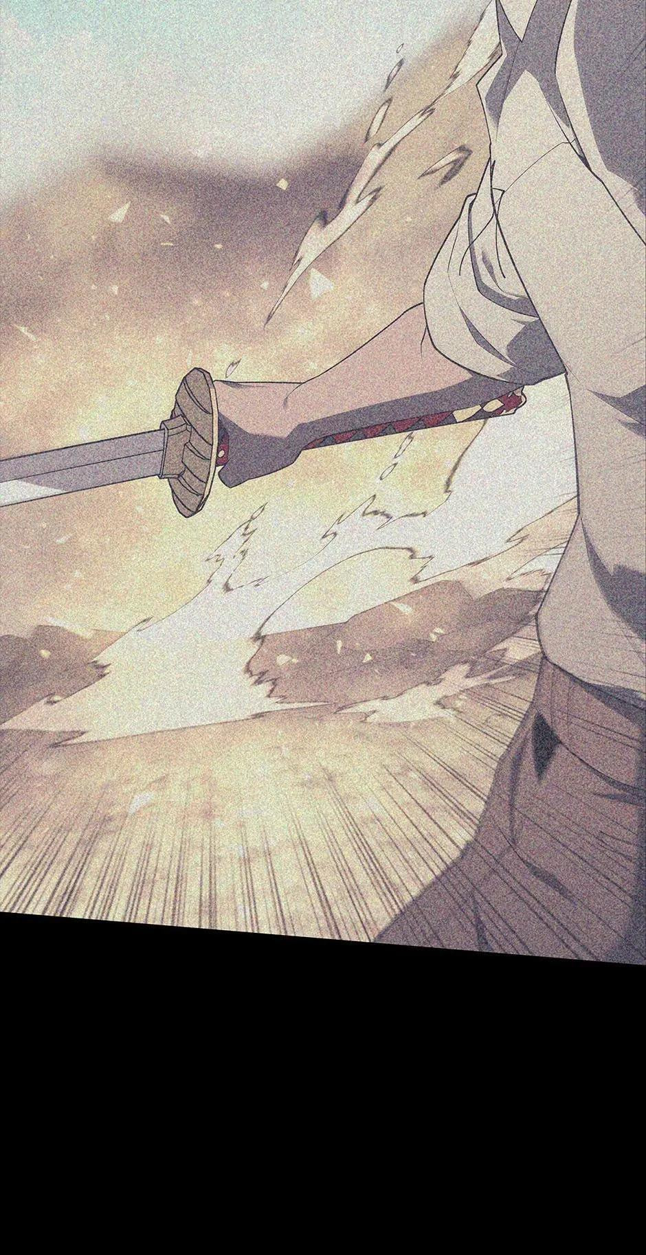 Read Overgeared (Team Argo) chapter 127 image 4 on Lezhin
