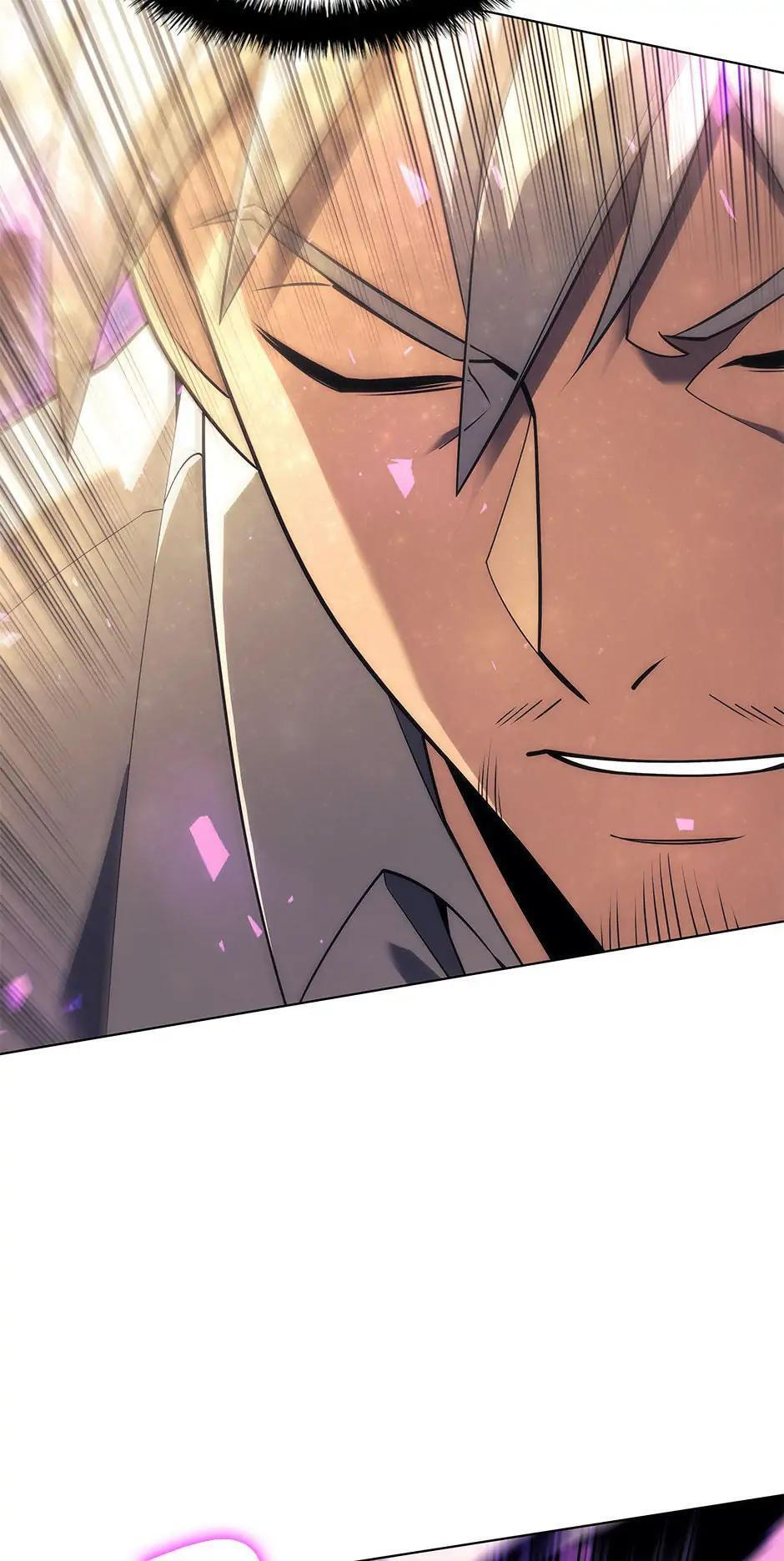 Read Overgeared (Team Argo) chapter 127 image 43 on Lezhin