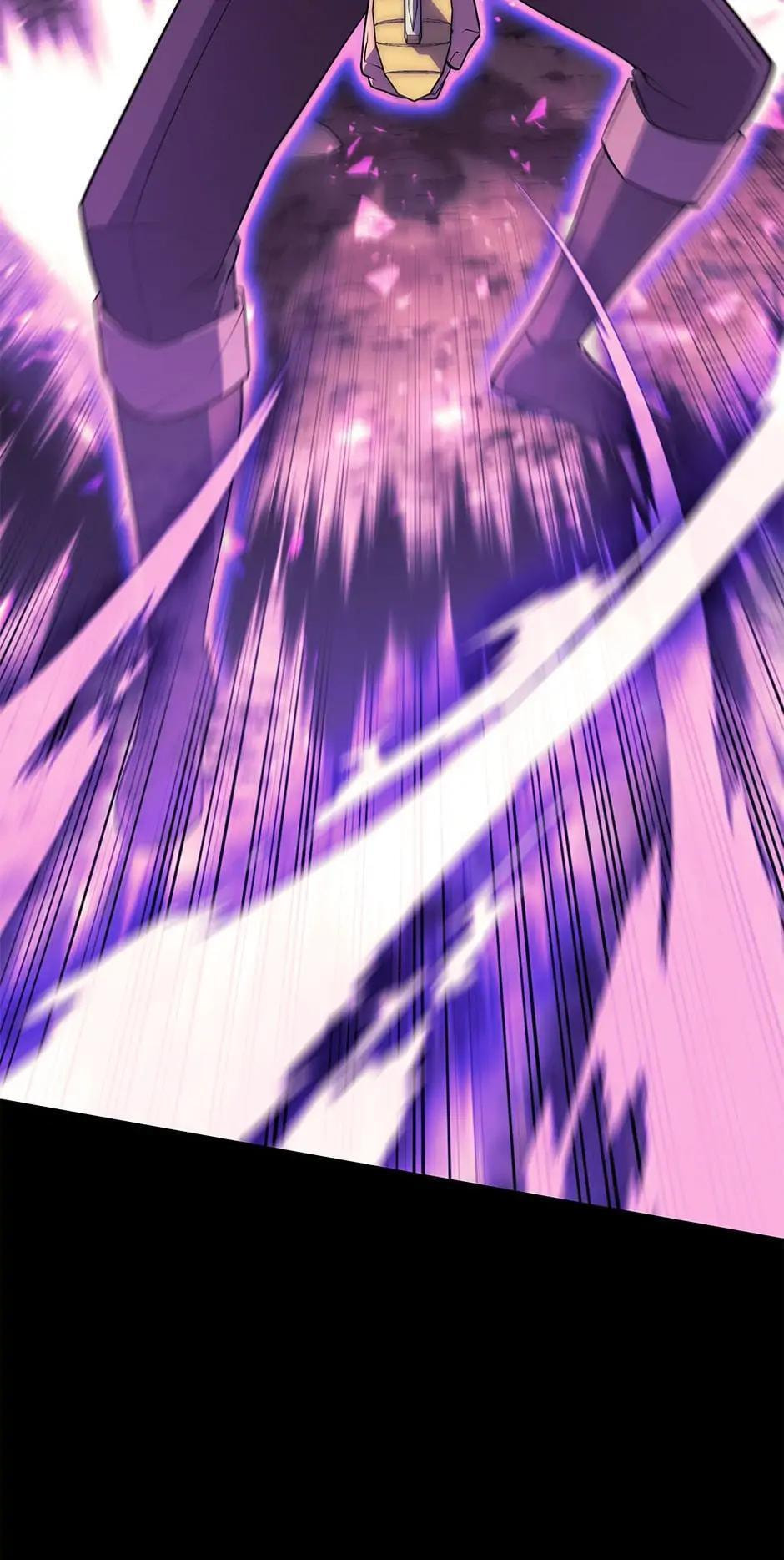 Read Overgeared (Team Argo) chapter 127 image 45 on Lezhin