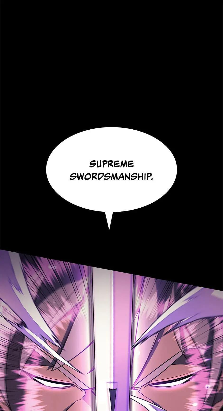 Read Overgeared (Team Argo) chapter 127 image 46 on Lezhin
